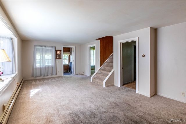 1187 Sandridge Road, Alden, NY 14004