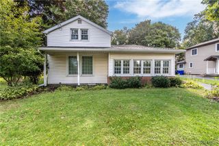 1187 Sandridge Road, Alden, NY 14004