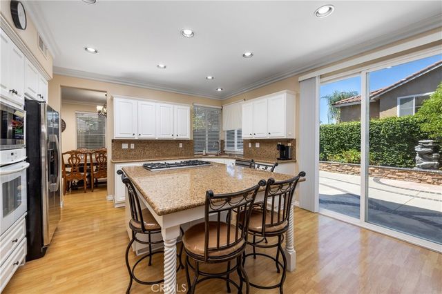 21 Foxcrest, Irvine, CA 92620