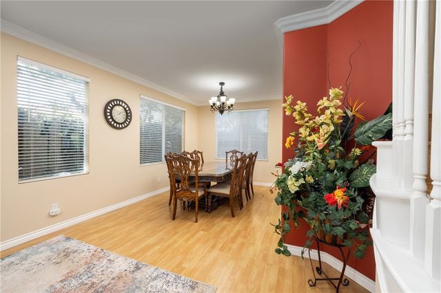 21 Foxcrest, Irvine, CA 92620