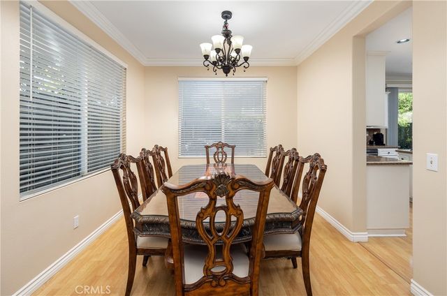 21 Foxcrest, Irvine, CA 92620