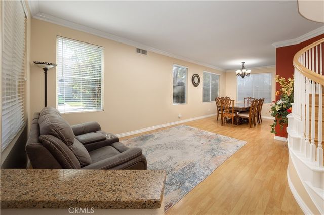 21 Foxcrest, Irvine, CA 92620