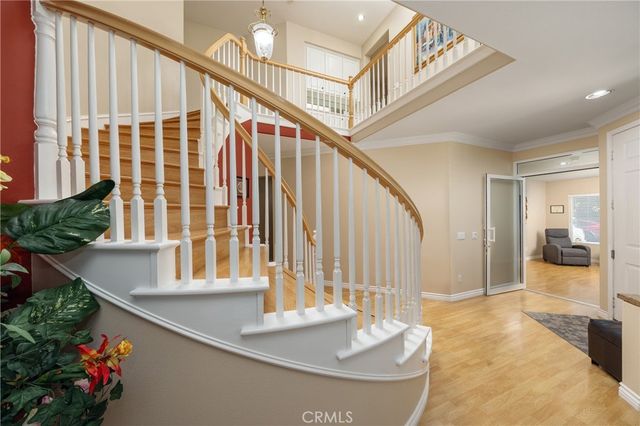 21 Foxcrest, Irvine, CA 92620