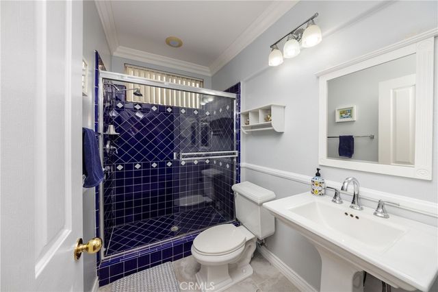 21 Foxcrest, Irvine, CA 92620