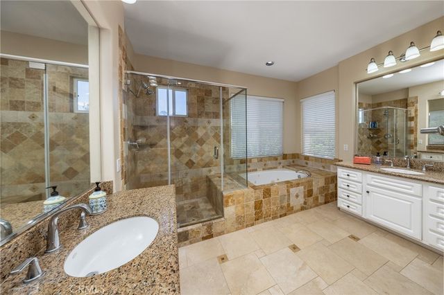 21 Foxcrest, Irvine, CA 92620