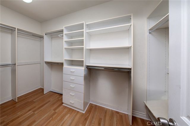 21 Foxcrest, Irvine, CA 92620