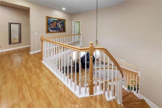 21 Foxcrest, Irvine, CA 92620