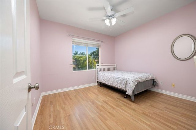 21 Foxcrest, Irvine, CA 92620