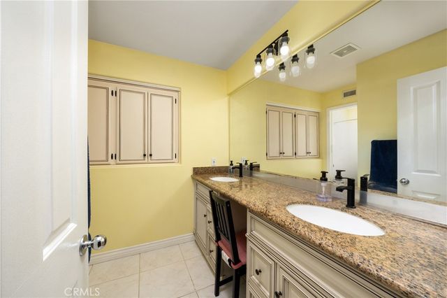 21 Foxcrest, Irvine, CA 92620
