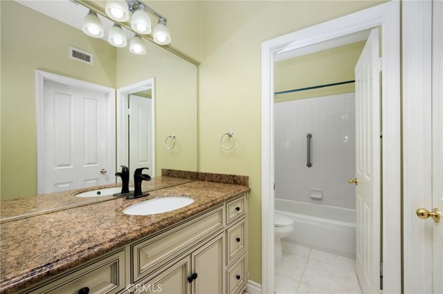 21 Foxcrest, Irvine, CA 92620