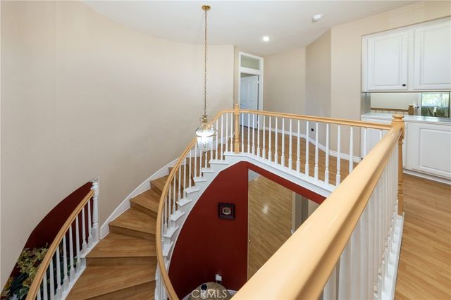 21 Foxcrest, Irvine, CA 92620
