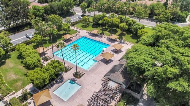 21 Foxcrest, Irvine, CA 92620