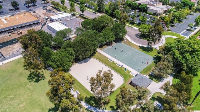 21 Foxcrest, Irvine, CA 92620