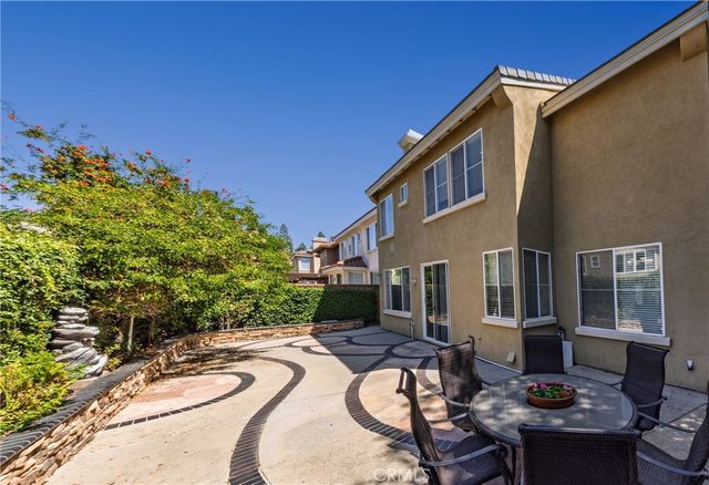 21 Foxcrest, Irvine, CA 92620