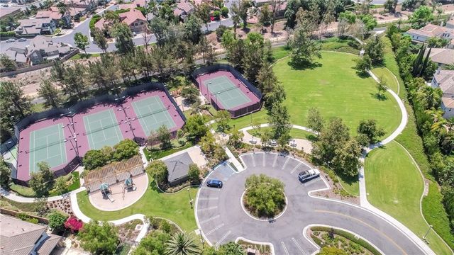 21 Foxcrest, Irvine, CA 92620