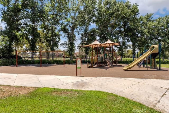 21 Foxcrest, Irvine, CA 92620