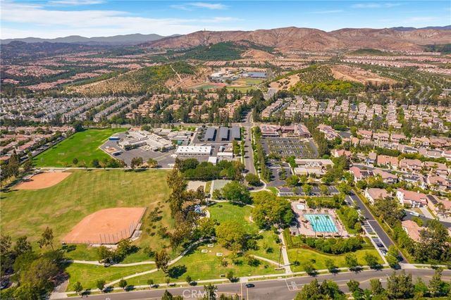 21 Foxcrest, Irvine, CA 92620