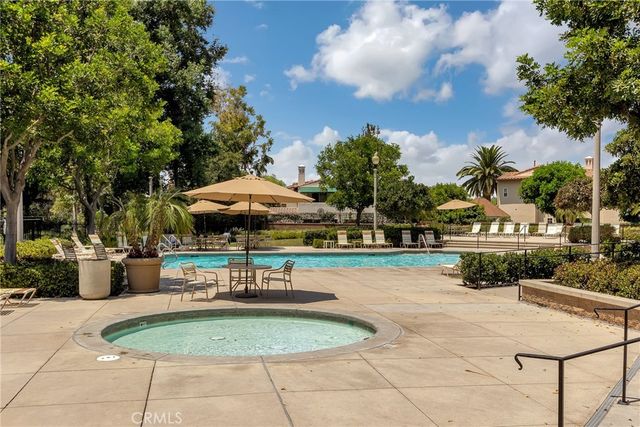 21 Foxcrest, Irvine, CA 92620