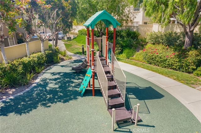 21 Foxcrest, Irvine, CA 92620