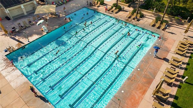 21 Foxcrest, Irvine, CA 92620