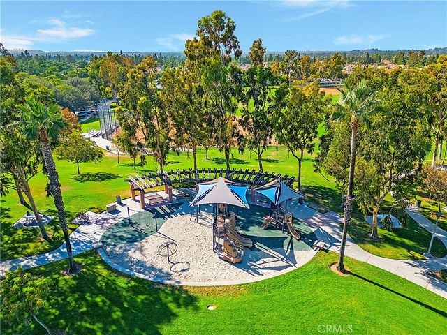 21 Foxcrest, Irvine, CA 92620