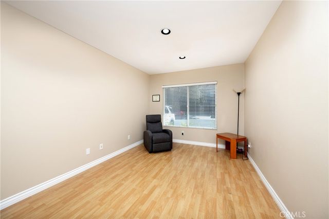 21 Foxcrest, Irvine, CA 92620