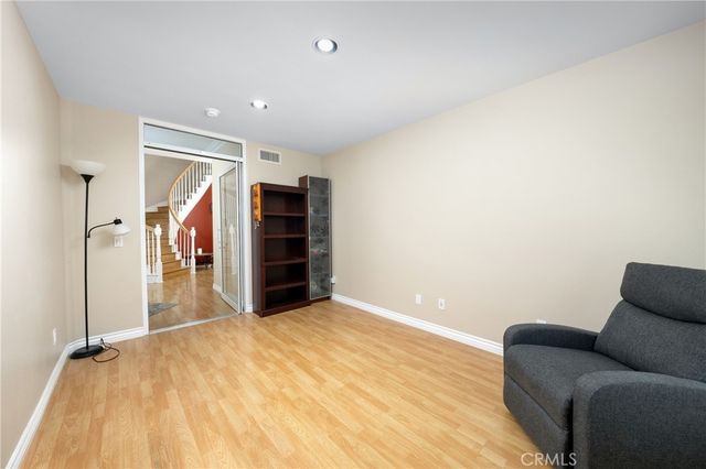 21 Foxcrest, Irvine, CA 92620