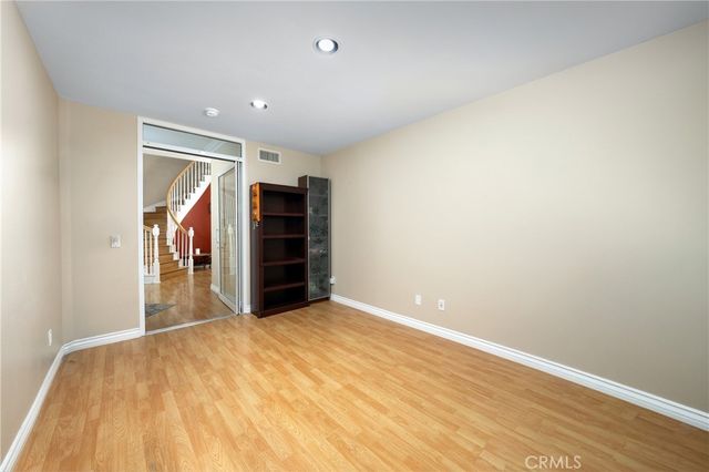 21 Foxcrest, Irvine, CA 92620