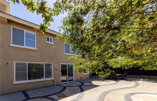 21 Foxcrest, Irvine, CA 92620