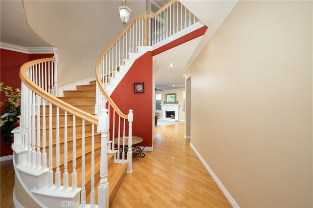 21 Foxcrest, Irvine, CA 92620