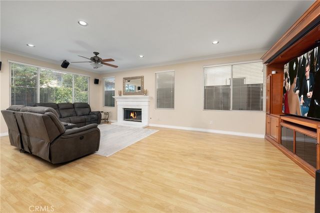 21 Foxcrest, Irvine, CA 92620