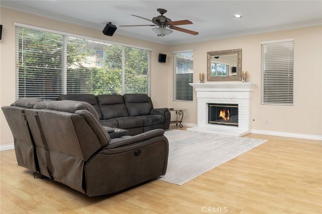 21 Foxcrest, Irvine, CA 92620