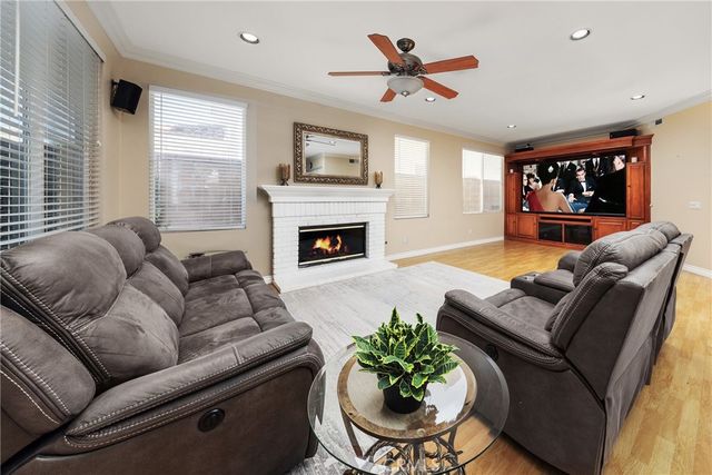 21 Foxcrest, Irvine, CA 92620