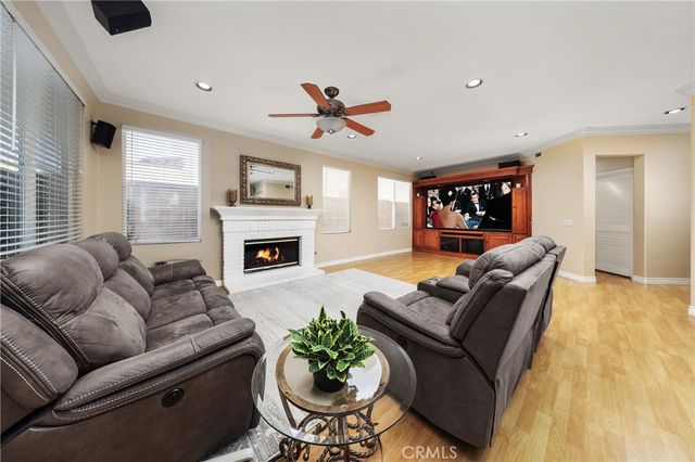 21 Foxcrest, Irvine, CA 92620