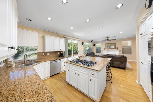 21 Foxcrest, Irvine, CA 92620