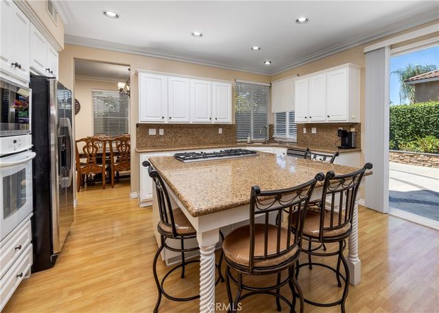 21 Foxcrest, Irvine, CA 92620