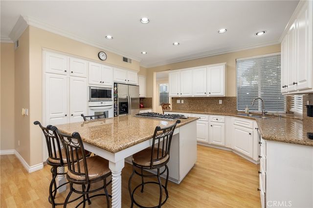 21 Foxcrest, Irvine, CA 92620