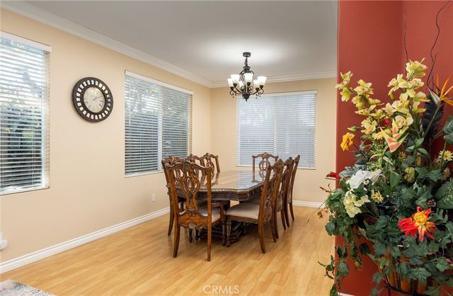 21 Foxcrest, Irvine, CA 92620