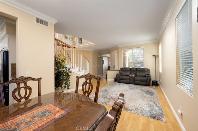 21 Foxcrest, Irvine, CA 92620
