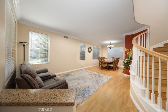 21 Foxcrest, Irvine, CA 92620