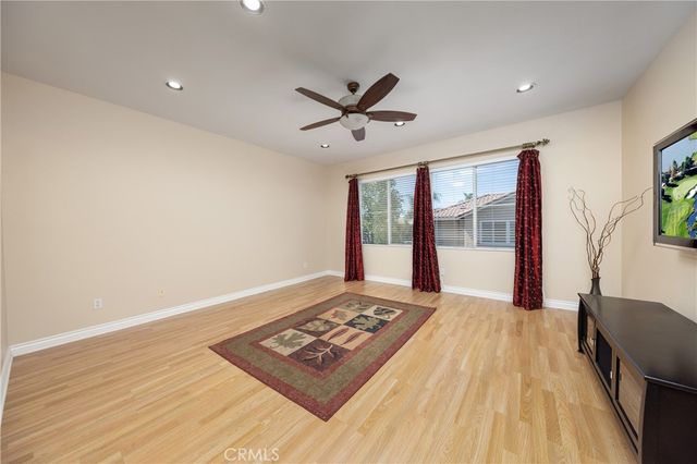 21 Foxcrest, Irvine, CA 92620