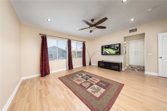 21 Foxcrest, Irvine, CA 92620