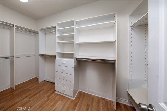 21 Foxcrest, Irvine, CA 92620