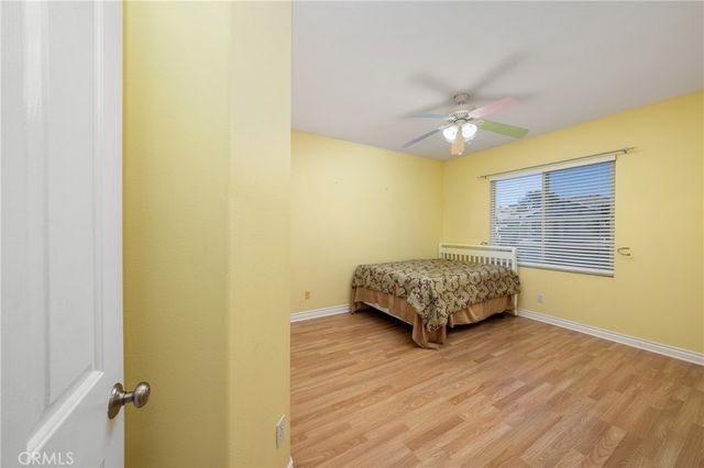 21 Foxcrest, Irvine, CA 92620