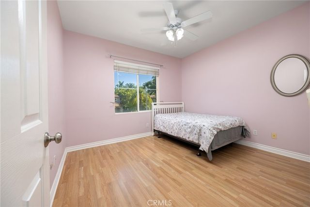 21 Foxcrest, Irvine, CA 92620