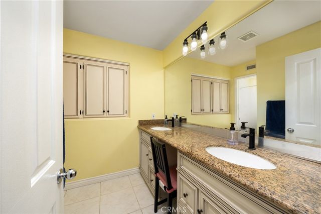 21 Foxcrest, Irvine, CA 92620