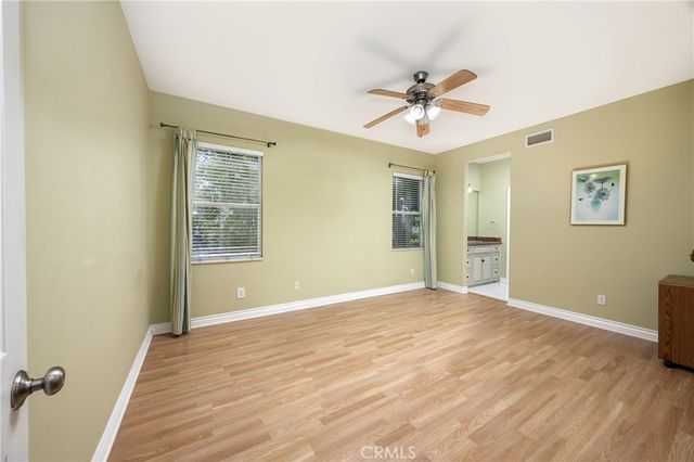 21 Foxcrest, Irvine, CA 92620