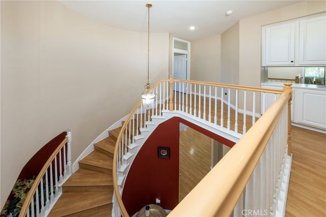 21 Foxcrest, Irvine, CA 92620