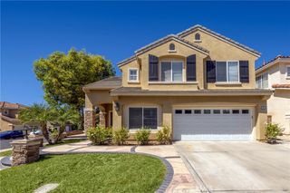 21 Foxcrest, Irvine, CA 92620