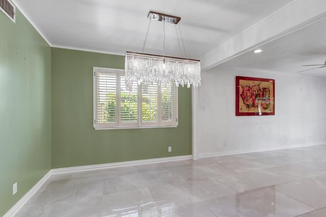 3226 Murchison Way, Carmichael, CA 95608